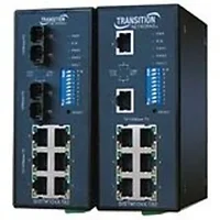 Transition Networks-SISTM1014-162-LRT