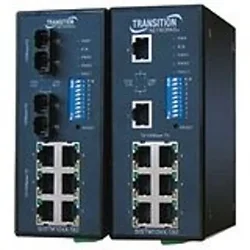 Transition Networks-SISTM1014-162-LRT