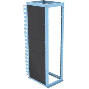 Innovation 102-1777 50u Side Panel Rack-111