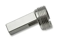 Fluke Networks-FI1000-LCAPC-TIP