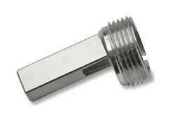 Fluke Networks-FI1000-LCAPC-TIP