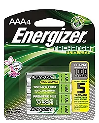 Energizer-UNH12BP-4