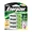 UNH15BP-8 | Energizer Universal Rechargeable AA Batteries