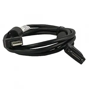 Wasp 633808505059 Replacement Usb Comm Cable For