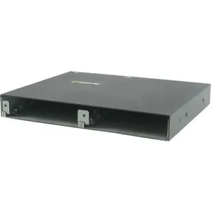 05059964 | Perle Systems MCR200 Media Converter Chassis