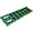 CT2KIT25672BD160B | Crucial 4GB DDR3 1600MHz ECC Unbuffered