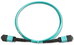 Fluke Networks-TRC-MPO-UU-B