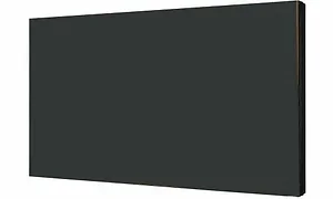 PN-V600 | Sharp 60-Inch Ultra-Slim LED LCD Video Wall