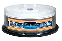 VINPOWER-OQBDR06GWIP-H-25