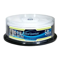 VINPOWER-OQBDRDL06LT-25