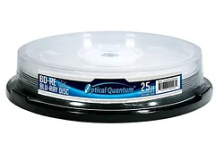 VINPOWER-OQBDRE02NPS-10