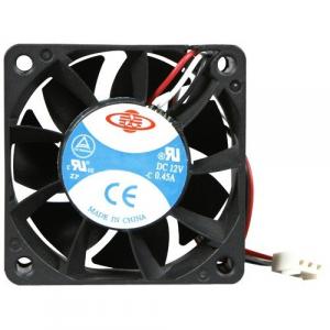 DD-FAN60-126025BM