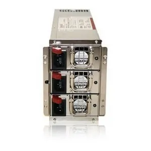 Istar IS-700R3KP 3u N1 700w Rohs Redundant Power Supply