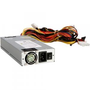 Istar TC-1U46PD8 1u 460w Eps12v 80 Plus Power Supply