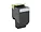80C0SKG | Lexmark CX 310/410/510 BLACK Toner STANDARD