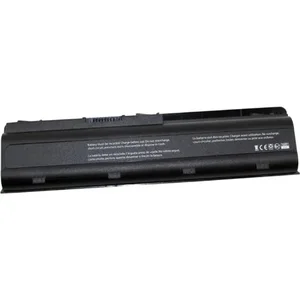 CPQ-CQ62V7 | V7 Replacement Battery for HP Compaq Presario