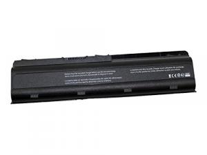 V7 CPQ-CQ62V7 593553-001 Battery Hp Compaq