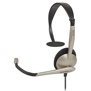 Koss Koss CS95 Speech Recogniton Computer Headset