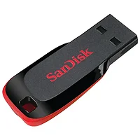 SanDisk-SDCZ50-064G-A46
