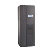 EATON-T04112040000001