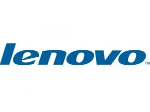 Lenovo 4N50A33803 Fan For Px12-400r450r Hs