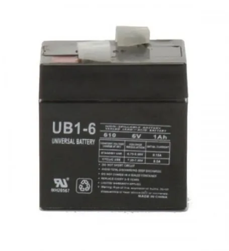 eReplacements-UB1290-ER