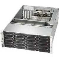 Supermicro-CSE-846BA-R1K28B