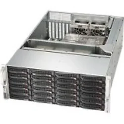 Supermicro-CSE-846BA-R1K28B