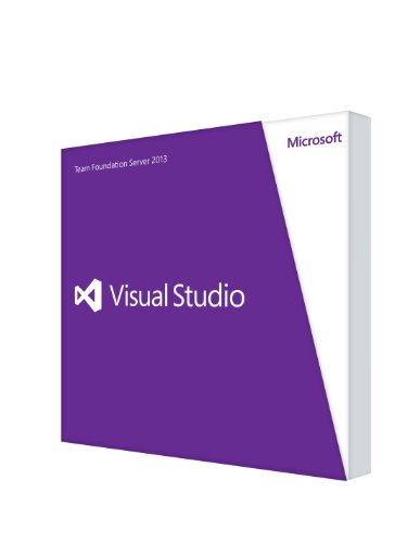 Microsoft 526-01891 Visual Studio Foundatn Svr Cal