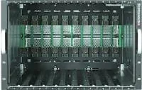 Supermicro-SBE-710E-D50