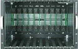 Supermicro-SBE-710E-D50