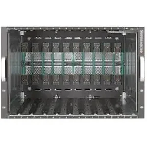 SBE-720E-D60 | Supermicro Dual Blade Enclosure (20) with