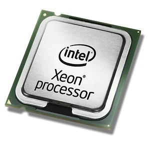 46W2834 | Lenovo Intel Xeon E5-2697 v2 Processor - 12