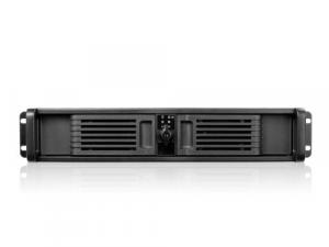 Istar D-200L-PFS D-200l-pfs High Performance Rackmount Chassis