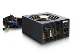 Istar TC-1000PD8 1000w Atx 80plus Ps2 Frt Cost