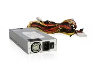 Istar TC-1U70PD8 Tc-1u70pd8 700w 1u 80 Plus Switching Power Supply