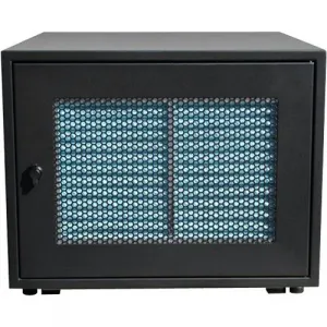 Istar WGO-870 8u 700mm Svr Cabinet Frt Cost