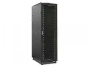 Istar WN5212DP 52u 1200mm Depth Dual Panels Rackmount Server Cabinet