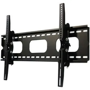 Istar WT-3260BC Monitor Wall Mount For Lcd Plasma Tv. Wt-3260bc Suppor