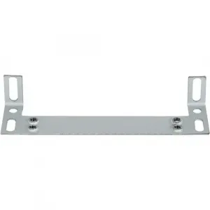 Istar BRT-0303-1 Usa Accessory Brt-0303-1 Bracket For Tc Power Supply 