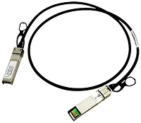 Cisco-QSFP-H40G-ACU7M
