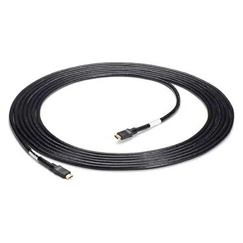 BLACK BOX CORPORATION-VCB-HDMI-025M