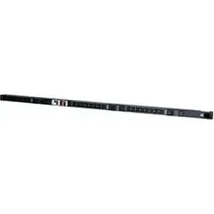 PX2-5941V-V2 | Raritan Dominion PX2 5941V V2 PDU