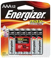 Energizer-E92BP-12