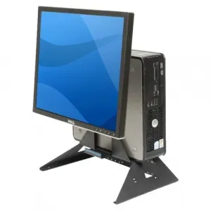 RETAIL-HP-AIO-016