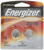 Energizer-2016BP-2