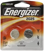 Energizer-2025BP-2