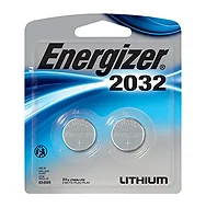 Energizer-2032BP-2