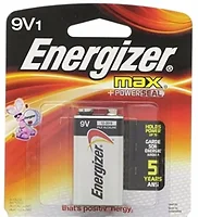 Energizer-522BP