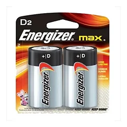 Energizer-A95BP-2